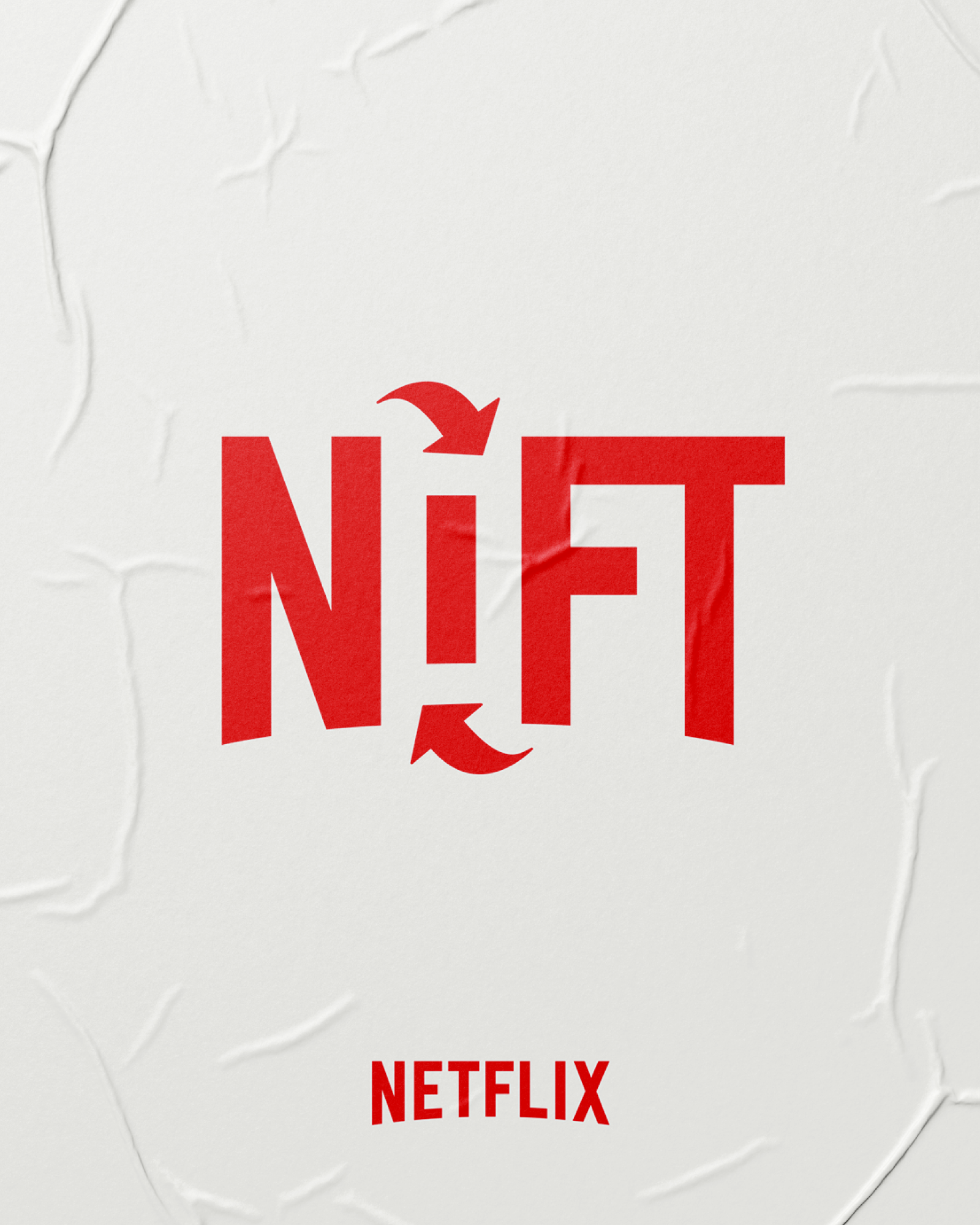 Netflix NIFT