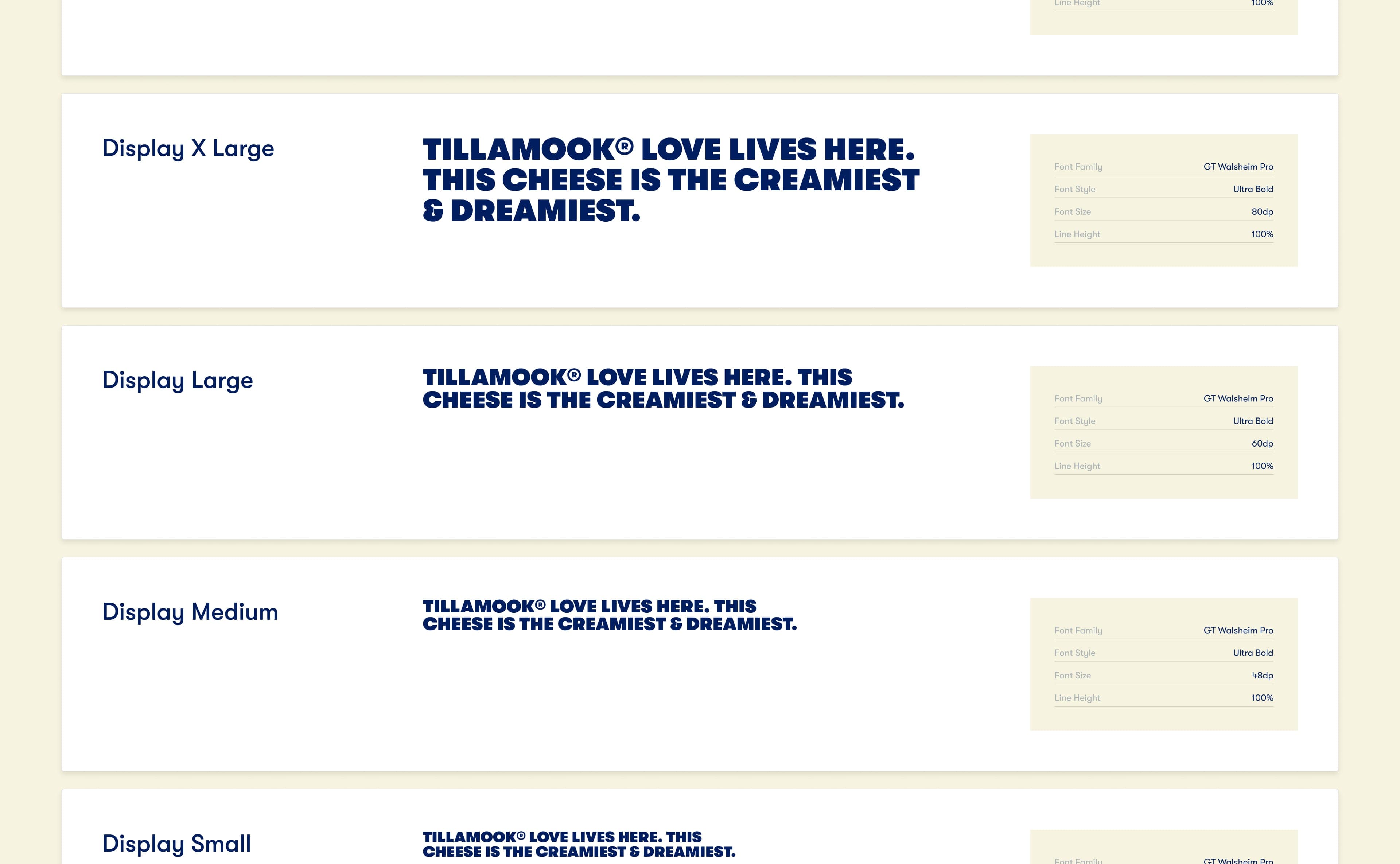 tillamook03