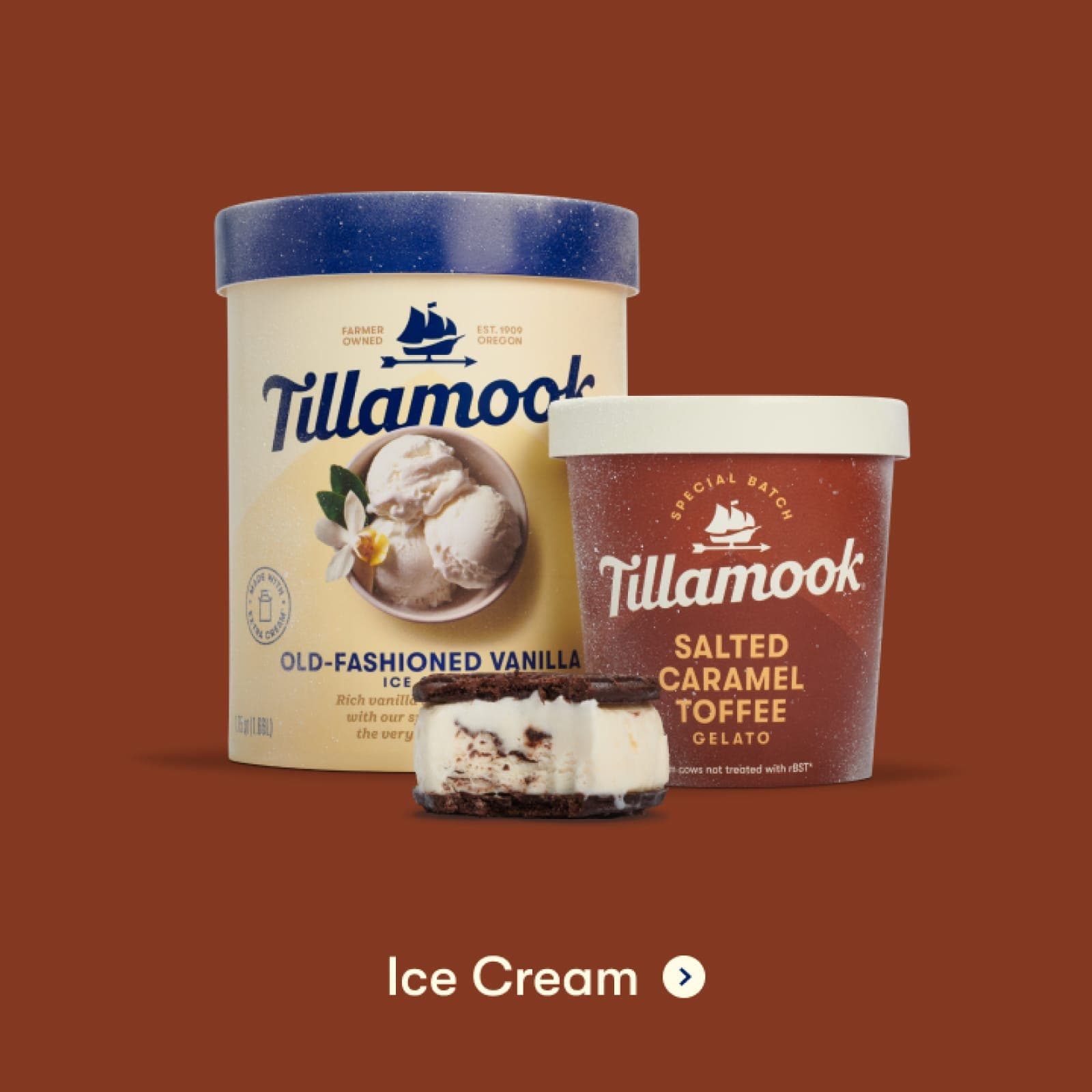 tillamook11